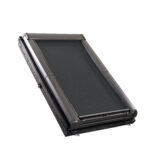 pro sse zar r4 r7 mz 5297 des 018 roto black