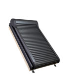 Roto Designo R7 H nWD ZRO 2838r