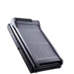 pro sse zma r4 r7 s 5302 0001 des 046 roto