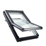 roto DESIGNO R4