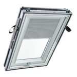 pro ssi zfa m f05 des r6 r8 0024 roto