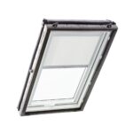 pro ssi zre m r05 5857 des r4 r7 037 roto