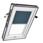 pro ssi zrv m v06 5857 des r6 r8 002 roto