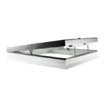 ontop ef product 04 k