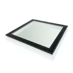 ontop fi product 01 k